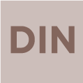 DIN