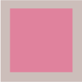 OM4