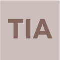 TIA